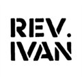 Rev. Ivan image