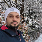 manu0ne thumbnail