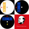 Yoshihiro Sawasaki – Neocrystal【12inch】 Yoshihiro Sawasaki - Neocrystal (1994-2020) - Boomkat