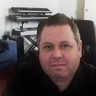 camgsmith thumbnail