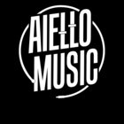 aiellomusic thumbnail