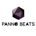 PannoBeats image