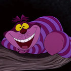 TheCheshireCat thumbnail
