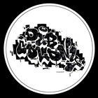 DUBCOLONYMUSIC  thumbnail