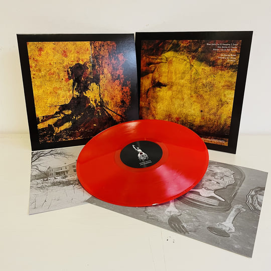 邦楽 SHANK Rude Foundation CD 邦楽 SHANK Rude Foundation CD SHANK / Rude Foundation - OTOTOY