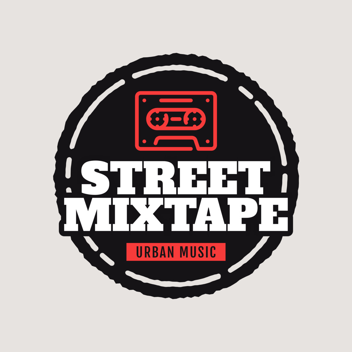 Dj rondevu knights of the round table part one dj rondevu street
