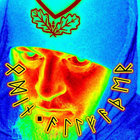dainton thumbnail