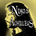 Nikos Achilleus image