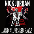 Nick Jordan image