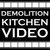 demolitionkitchen thumbnail