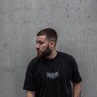 nfk_fans thumbnail