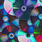 h-bt thumbnail