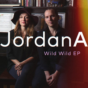 JordanA