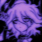 squiffey101 thumbnail