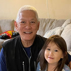 Ron Kawaguchi thumbnail