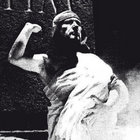 marselofan thumbnail