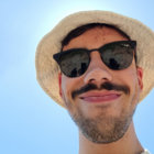 jbakes thumbnail