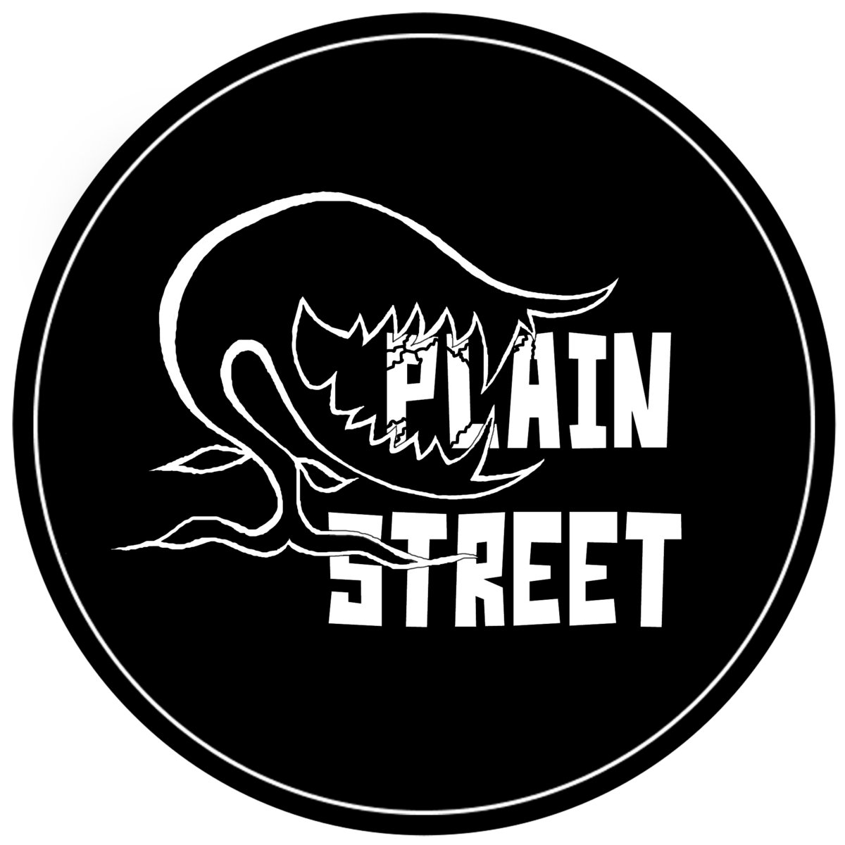 overfit-monsters-plain-street