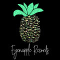Eyenapple Records image
