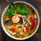 tom_yum thumbnail
