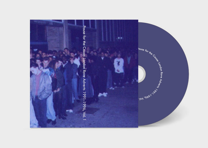 洋楽 V.A. - This Is The Place (2LP+Booklet) This special release marks the 20th anniversary of De La