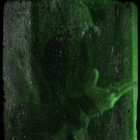 HewittHouseRecordings thumbnail