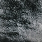 ae.ore thumbnail