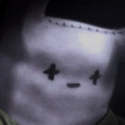 OversizedHoodie thumbnail