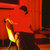 HFH thumbnail