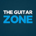 The Guitar Zone Backing Tracks image