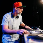 Dj Spinhandz thumbnail