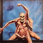 arturosrevenge thumbnail