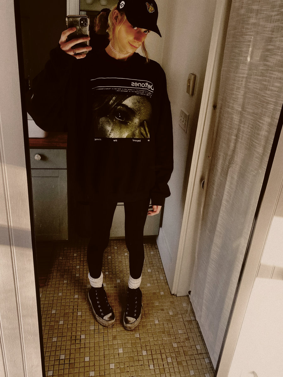 Music | crushgirljane