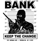 banknyc thumbnail