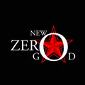 New Zero God image
