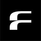 faccu.xyz thumbnail