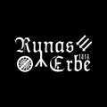 Runas Erbe image