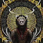 Leaves Of Grass | Iggy Pop / Tarwater / Alva Noto | Morr Music