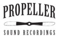 Propeller Sound Recordings image