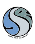 Sauna Suit Recordings image