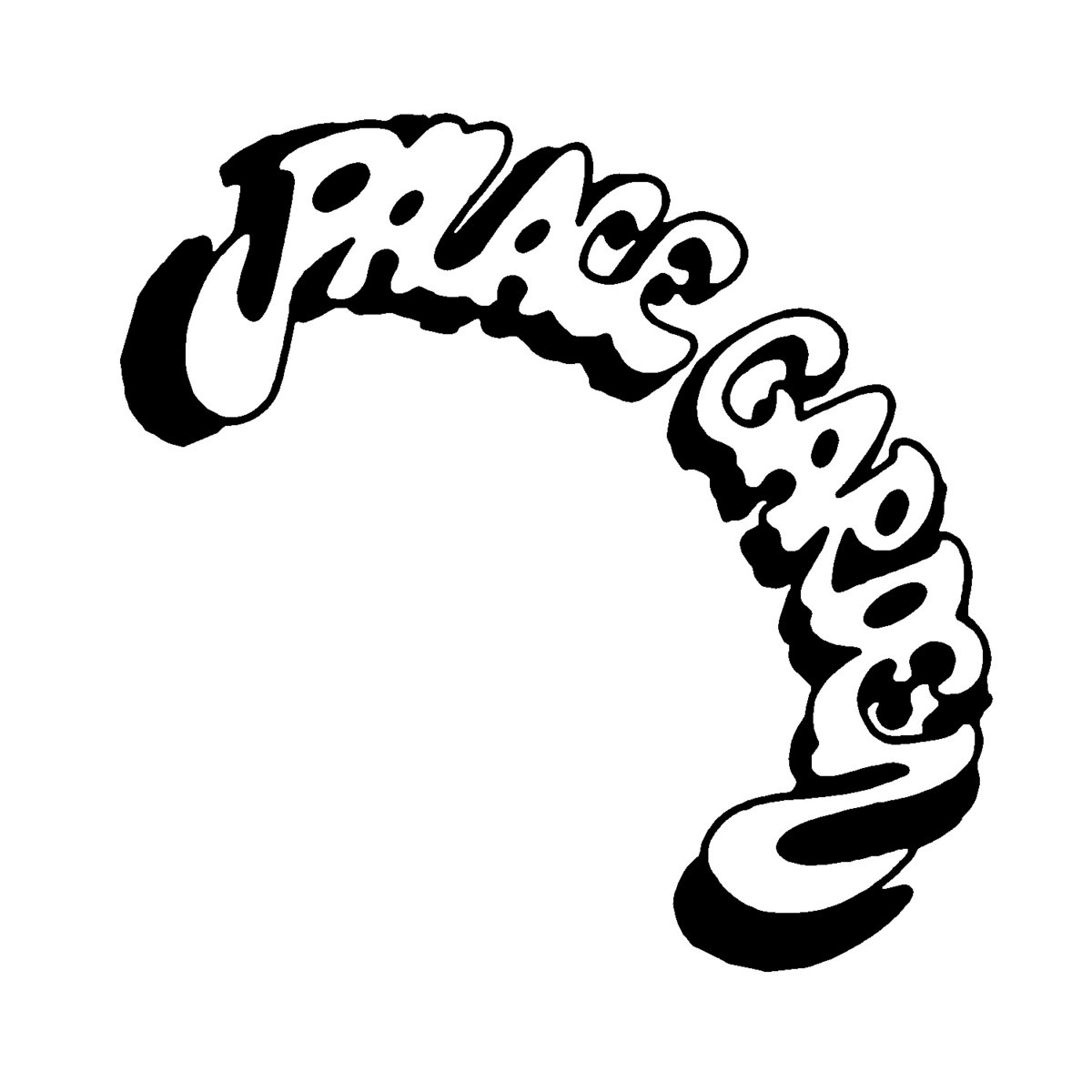 EuroUltimaXII Epoc7 DungeonBlade77 Palace Garden euroultimaxii-epoc7-dungeonblade77-palace-garden
