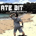 Ate Bit image