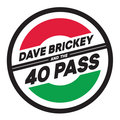 Dave Brickey & The 40 Pass image