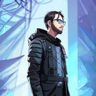 danielcroy thumbnail