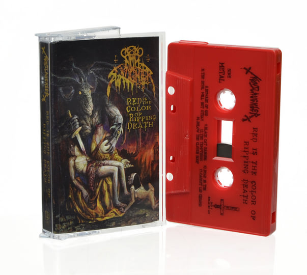 【25％OFF】 COLLECTORS REDDISH NO ストア 特典CDオンライン ARTIST DEAD 邦楽