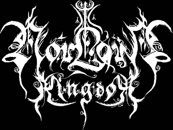 Music | Forlorn Kingdom