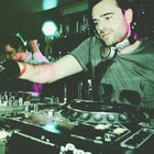 DJ Xerxes thumbnail