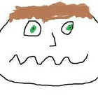 MattK thumbnail