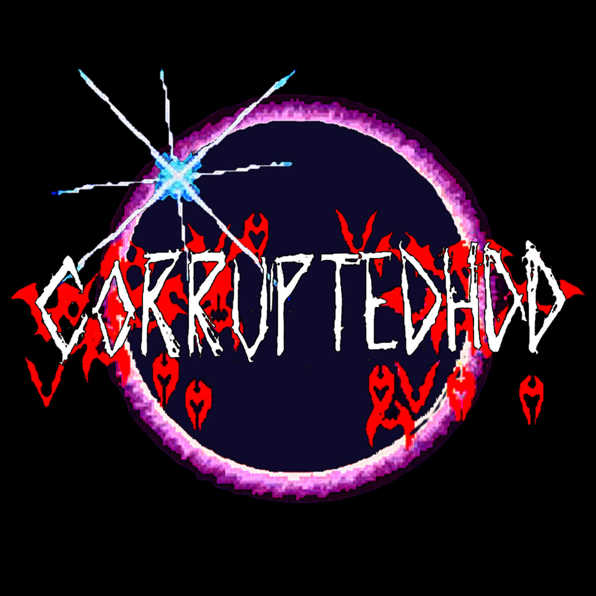 Music | corruptedhdd