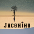 Jacomino image